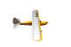 Seagull - Funky Cub 1,8m Yellow (SEA254Y)