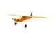 Seagull - Funky Cub 1,8m Yellow (SEA254Y)