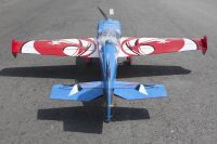 Seagull - Extra 330LX 2,08m Red/Blue (SEA274N)