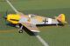 Seagull - Messerschmitt Bf 109F 1,62m (Electric Retracts) (SEA278NG)