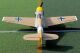 Seagull - Messerschmitt Bf 109F 1,62m (Electric Retracts) (SEA278NG)