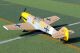 Seagull - Messerschmitt Bf 109F 1,62m (Electric Retracts) (SEA278NG)