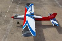 Seagull - Boomerang 40-46 Trainer 1,55m New version (SEA27N)