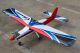Seagull - Boomerang 40-46 Trainer 1,55m New version (SEA27N)