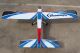 Seagull - Boomerang 40-46 Trainer 1,55m New version (SEA27N)