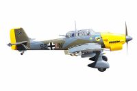 Seagull - Ju-87 Stuka 2,29 (SEA284)
