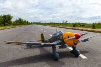 Seagull - Ju-87 Stuka 2,29 (SEA284)