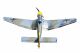 Seagull - Ju-87 Stuka 2,29 (SEA284)