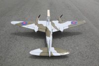 Seagull - DH Mosquito 2,03m (Servo Retracts) (SEA285)