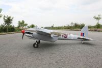 Seagull - DH Mosquito 2,03m (Servo Retracts) (SEA285)