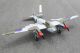 Seagull - DH Mosquito 2,03m (Servo Retracts) (SEA285)