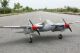 Seagull - DH Mosquito 2,03m (Servo Retracts) (SEA285)