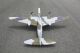 Seagull - DH Mosquito 2,03m (Servo Retracts) (SEA285)