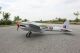 Seagull - DH Mosquito 2,03m (Servo Retracts) (SEA285)