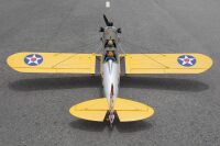 Seagull - Ryan PT-22 Recruit 1/4 2,29m (SEA288)