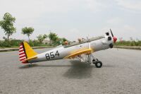 Seagull - Ryan PT-22 Recruit 1/4 2,29m (SEA288)