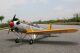Seagull - Ryan PT-22 Recruit 1/4 2,29m (SEA288)