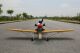 Seagull - Ryan PT-22 Recruit 1/4 2,29m (SEA288)