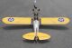 Seagull - Ryan PT-22 Recruit 1/4 2,29m (SEA288)