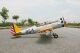 Seagull - Ryan PT-22 Recruit 1/4 2,29m (SEA288)