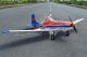 Seagull - Cessna 188 AGWagon 2,47m (SEA299)