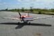 Seagull - Cessna 188 AGWagon 2,47m (SEA299)