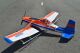 Seagull - Cessna 188 AGWagon 2,47m (SEA299)