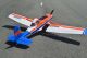 Seagull - Cessna 188 AGWagon 2,47m (SEA299)