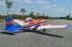 Seagull - Cessna 188 AGWagon 2,47m (SEA299)