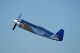 Seagull - YAK 11 Reno Racer 1,8m (Electric retracts) "Czech mate" (SEA302NCG)