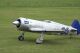 Seagull - YAK 11 Reno Racer 1,8m (Electric retracts) "Czech mate" (SEA302NCG)