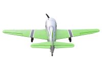 Seagull - YAK 11 Reno Racer 1,8m (Electric retracts)...