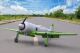 Seagull - YAK 11 Reno Racer 1,8m (Electric retracts) "Perestroika" (SEA302NPG)