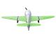Seagull - YAK 11 Reno Racer 1,8m (Electric retracts) "Perestroika" (SEA302NPG)