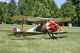 Seagull - Nieuport 28 1,72m (SEA303)
