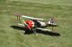 Seagull - Nieuport 28 1,72m (SEA303)