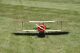 Seagull - Nieuport 28 1,72m (SEA303)