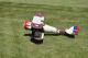 Seagull - Nieuport 28 1,72m (SEA303)