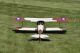 Seagull - Nieuport 28 1,72m (SEA303)