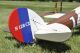 Seagull - Nieuport 28 1,72m (SEA303)