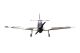Seagull - DHC-1 Chipmunk 1/5 2,03m Military (SEA304G)