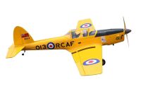 Seagull - DHC-1 Chipmunk 1/5 2,03m Yellow (SEA304Y)