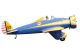 Seagull - Boeing P-26A "Peashooter" 1,8m (SEA305)