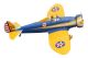 Seagull - Boeing P-26A "Peashooter" 1,8m (SEA305)