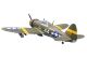 Seagull - P-47 Thunderbolt Wicked rabbit 2,05m (Electric retracts) (SEA306G)