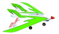Seagull - Racer Delta 0,98m (SEA307)