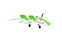 Seagull - Racer Delta 0,98m (SEA307)