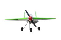 Seagull - Racer Delta 0,98m (SEA307)