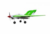 Seagull - Racer Delta 0,98m (SEA307)