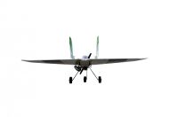 Seagull - Racer Delta 0,98m (SEA307)